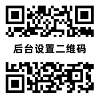 世界杯竞猜官网-球队动态与比赛预测